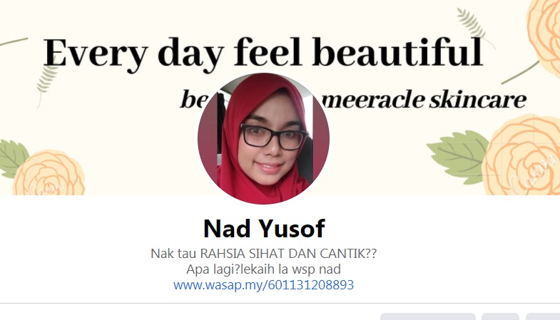 NAD 1