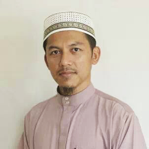 Nazri Ahmad-1.jpg