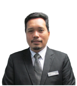 TUAN AHMAD NASIM BIN DATO HAJI MOHD SIDEK