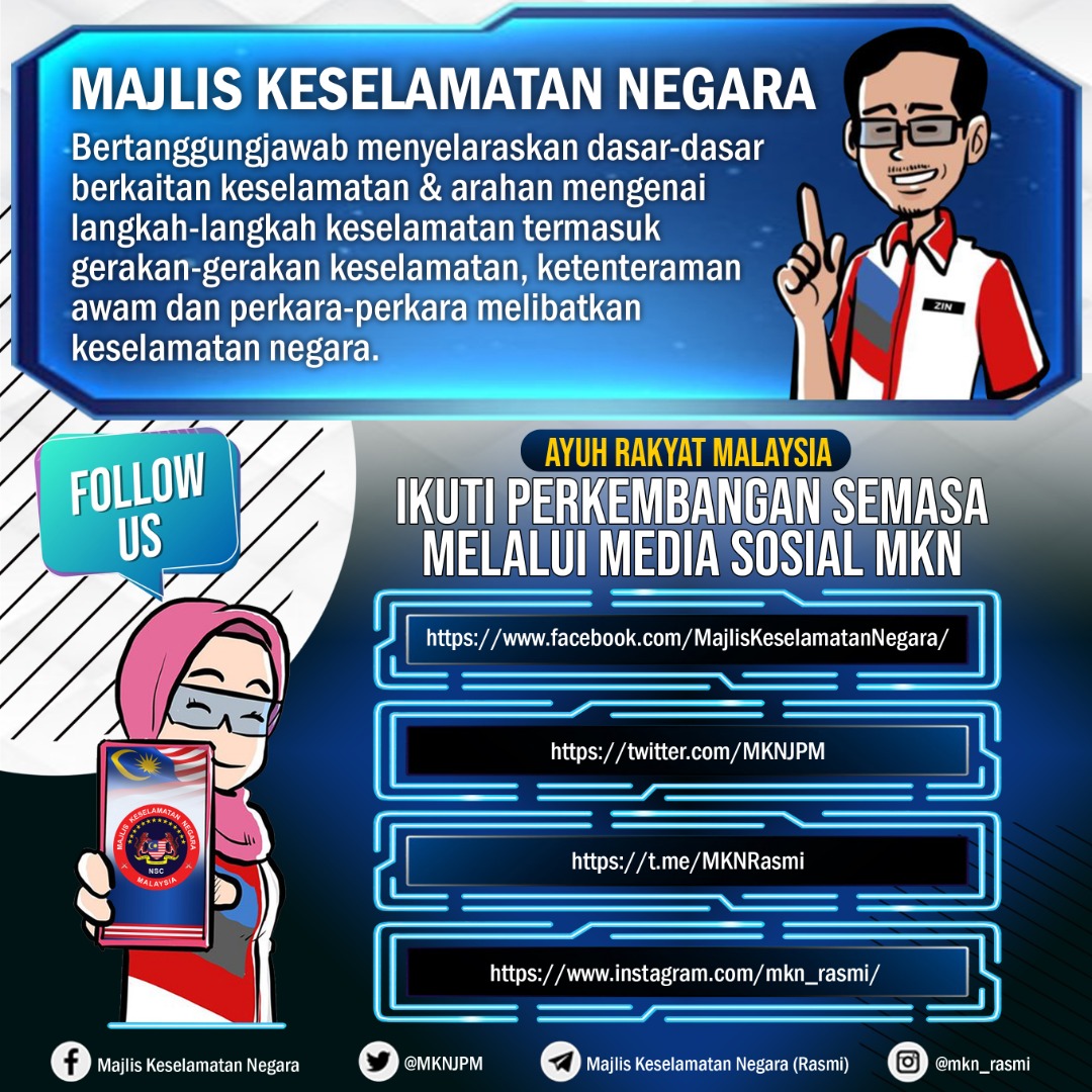 keselamatanjulai2020