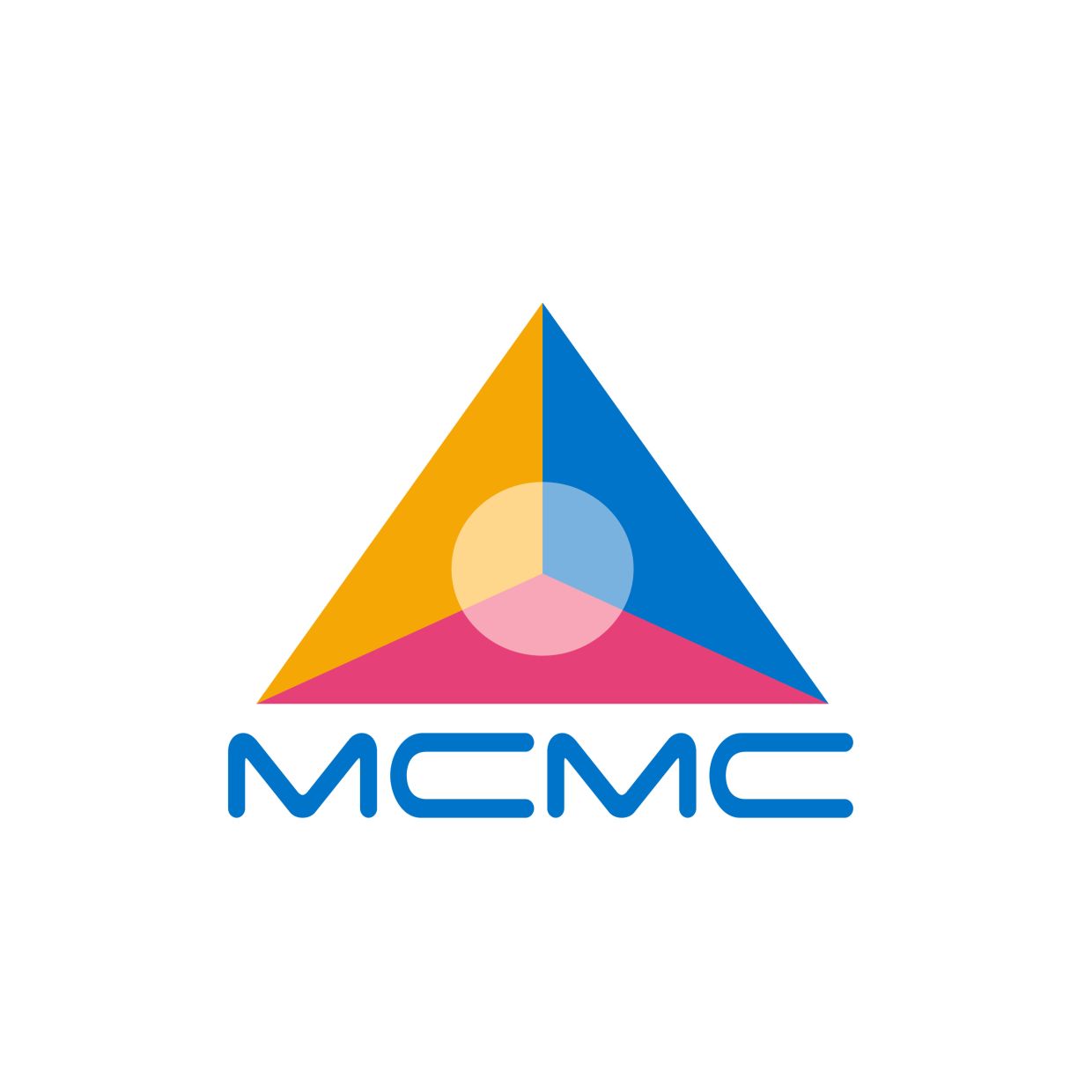 mcmc logo